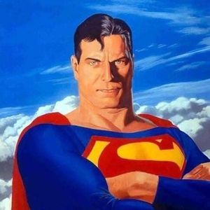 Meet your Posher, Bear